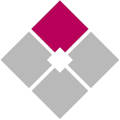 JP